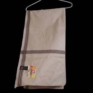 Kashmiri shawl